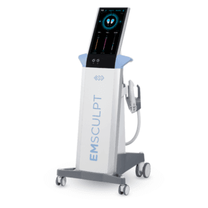 EMSCULPT CLÁSSICO