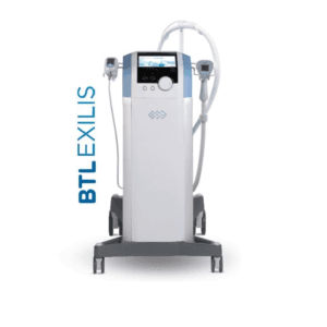 EXILIS