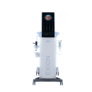 EXION