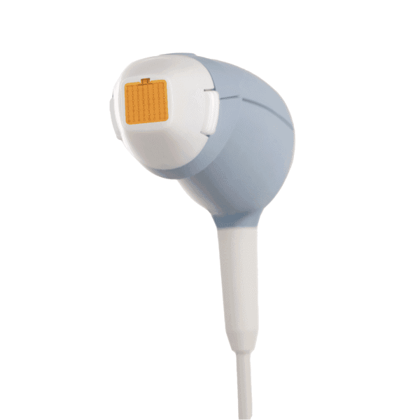Aplicador CLEAR RF EXION (caixa com 10 unidades)
