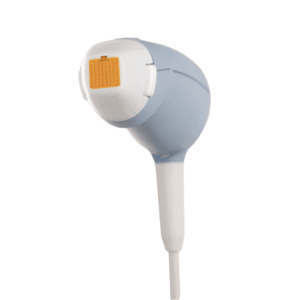Aplicador CLEAR RF EXION 1 caixa com 10 unidades