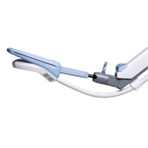 EXOMIND Applicator