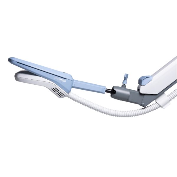 EXOMIND Applicator